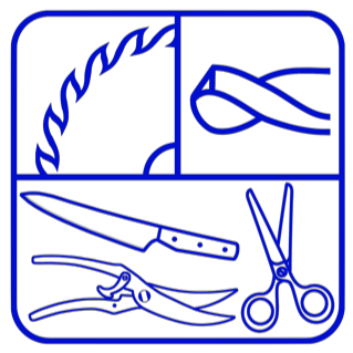 logo werkzeugschleiferei